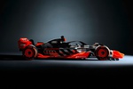 Audi объявила об участии в Формуле-1 с сезона 2026 года