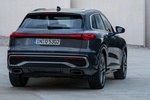 Audi отказывается от концепции «глобального автомобиля»