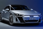 Технология Dolby Atmos уже скоро появится в автомобилях Audi