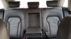 Audi Q5 Q5 2.0 TDI QUATTRO (8R, I, MLB)
