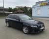Audi A4 QUATTRO 2.0 TFSI S Tronic Premium Plus