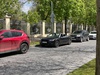 Audi A5 Premium