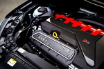 Audi может спасти пятицилиндровый двигатель, следуя примеру Lamborghini